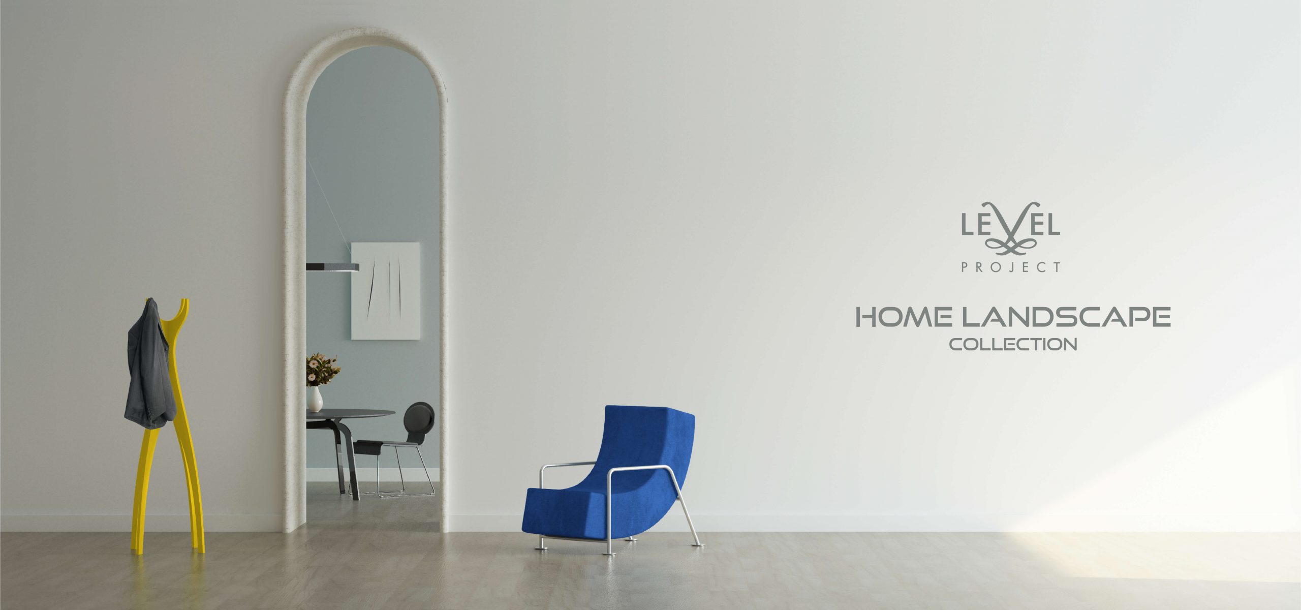 Collezione Home Landscape