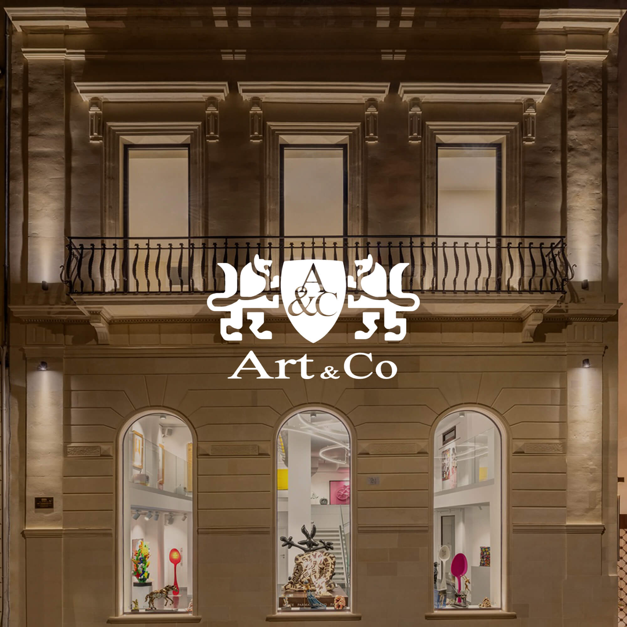 artecoprospetto_logo